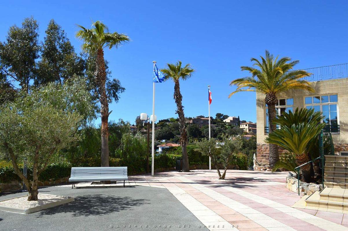 a012- Agay igesa.JPG